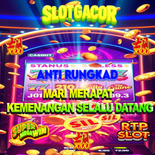 Jpspin77 | Aplikasi Game Terbesar Dukung Aktivitas Santai Produktif
